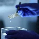 تولید اندام‌های شفاف انسانی توسط محققان آلمانی