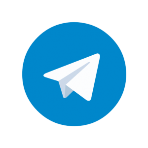 دانلود آخرین نسخه نرم افزار تلگرام برای اندروید – Telegram Android 5.3.1