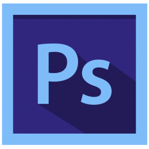 دانلود فتوشاپ ۲۰۲۰ – Adobe Photoshop 2020 v21.0.1.47 + Portable