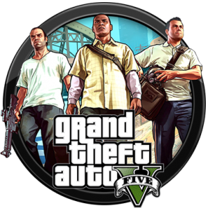 دانلود بازی Grand Theft Auto V برای PC
