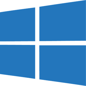 دانلود ویندوز ۱۰ – Windows 10 19H2 v1909 AIO November 2019