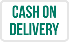 Cash on Delivery